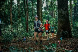 BIB: 
                            <button type="button" onclick="openModal(26129227)" class="btn btn-primary btn-sm float-right btn-popup" data-toggle="modal" data-target=".modal-high-quality">
                        <i class="fas fa-shopping-cart"></i> Add to Cart
                    </button>
                                            <button type="button" onclick="isThisMe(26129227, true)" class="btn btn-success btn-sm float-right btn-popup btn-isme hidden" data-toggle="tooltip" data-placement="bottom" title="นี่คือรูปของคุณใช่ไหม คลิกที่นี่เพื่อเอาเข้าอัลบั้ม">
                        <i class="fas fa-plus"></i> Add to album
                    </button>
                    <button type="button" onclick="isThisMe(26129227, false)" class="btn btn-warning btn-sm float-right btn-popup btn-isnotme hidden">
                        <i class="fas fa-ban"></i> Remove from album
                    </button>